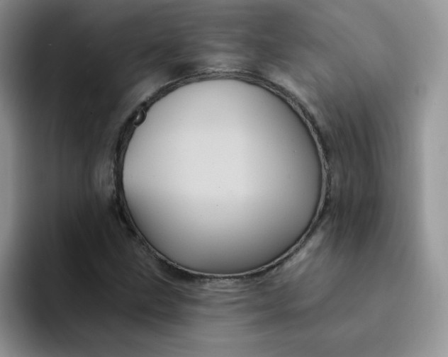 X0000094231211200711091308