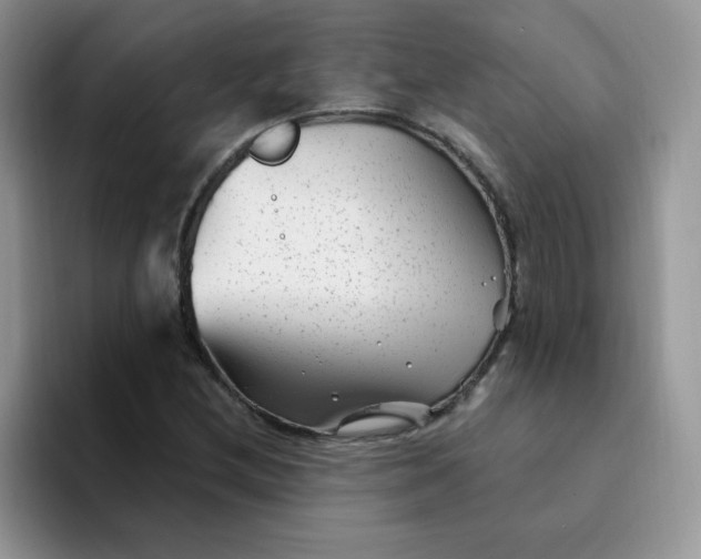 X0000094231212200711091308