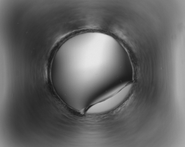 X0000094231214200711091308