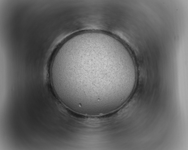 X0000094231215200711091308