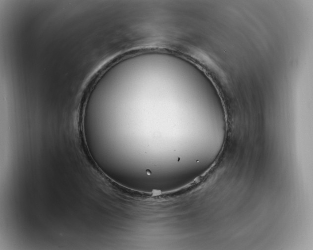 X0000094231216200711091308