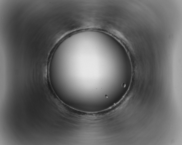 X0000094231220200711091308