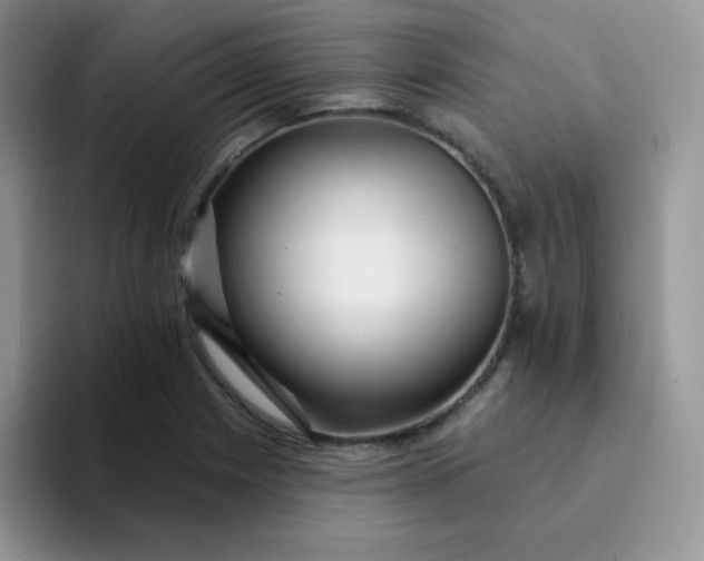 X0000094231225200711091308