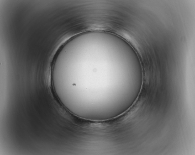 X0000094231227200711091308