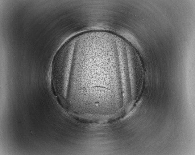 X0000094231228200711091308