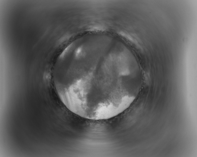 X0000094231254200711091308