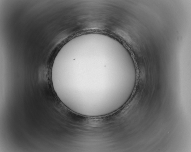 X0000094231258200711091308