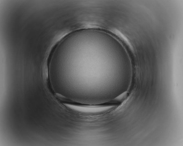 X0000094231269200711091307