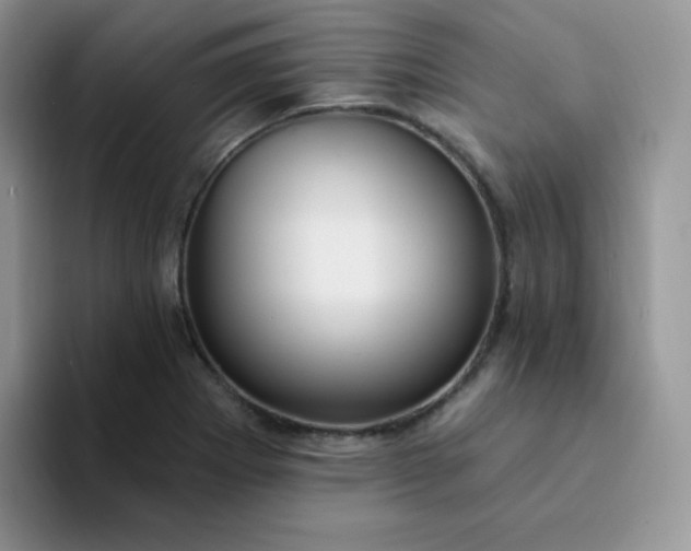 X0000094231273200711091307