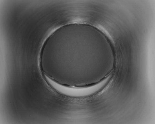 X0000094231277200711091307