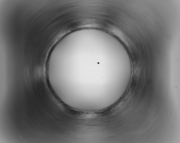 X0000094231282200711091307