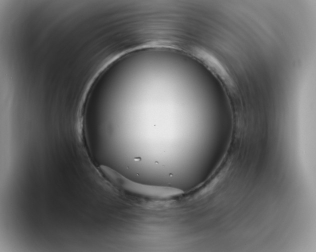 X0000094231284200711091307