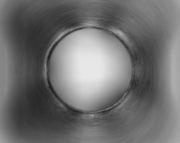 X0000094231286200711091307