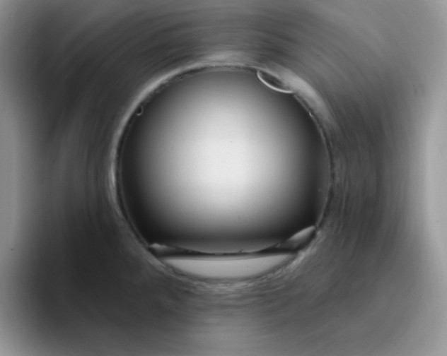 X0000094231288200711091307