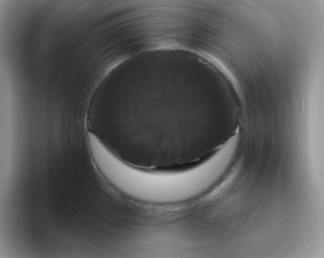 X0000094231289200711091307