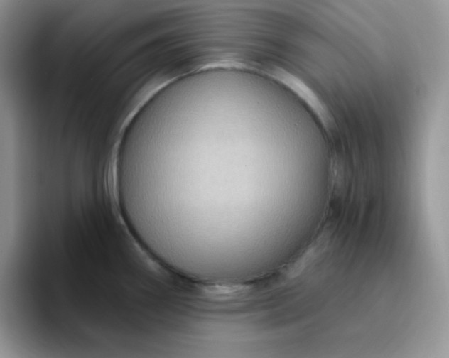 X0000094231290200711091307