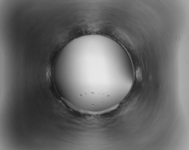 X0000094231299200711091307