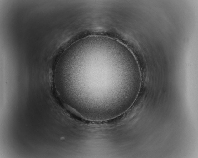 X0000094231301200711091307