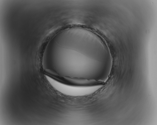 X0000094231303200711091307