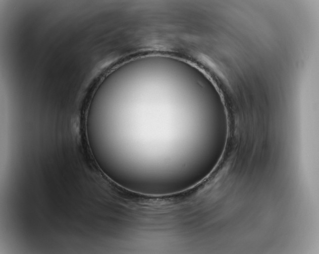 X0000094231307200711091307