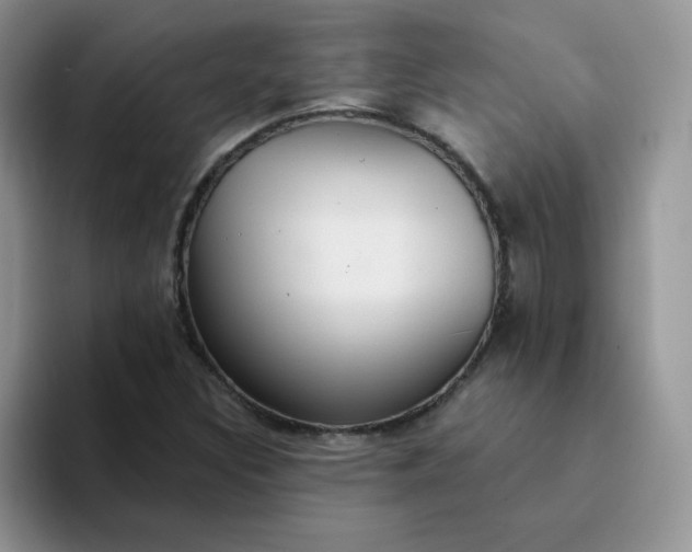 X0000094231308200711091307