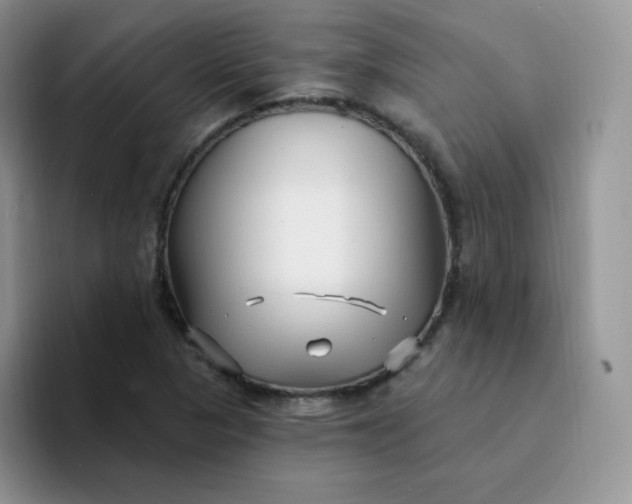 X0000094231313200711091307