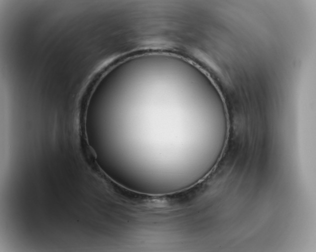 X0000094231315200711091307