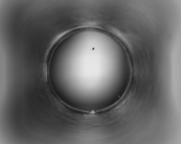 X0000094231320200711091307