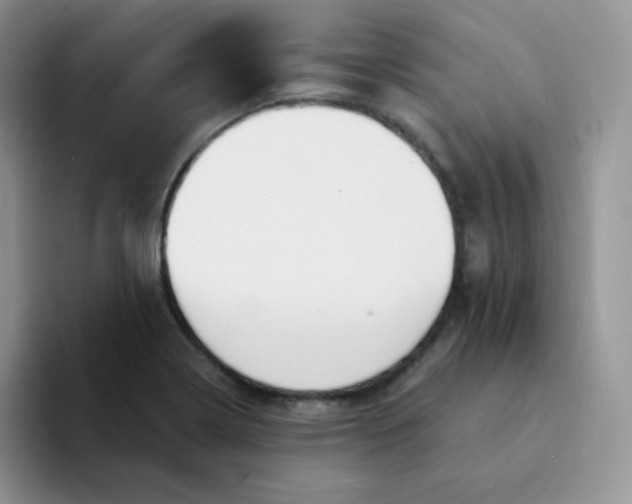 X0000094231322200711091307