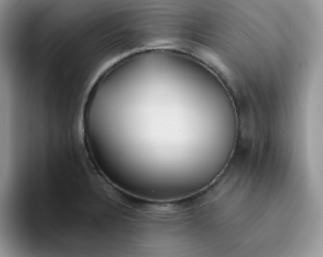 X0000094231328200711091307