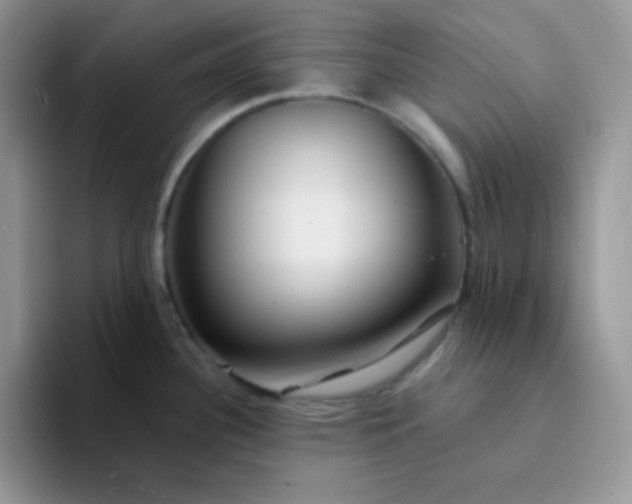 X0000094231340200711091307