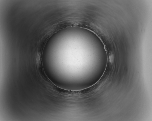 X0000094231347200711091307