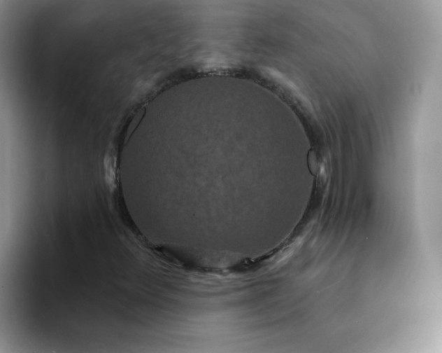 X0000094231348200711091307