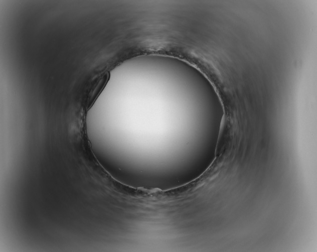 X0000094231349200711091307