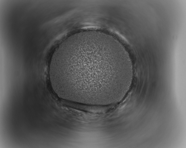 X0000094231351200711091307