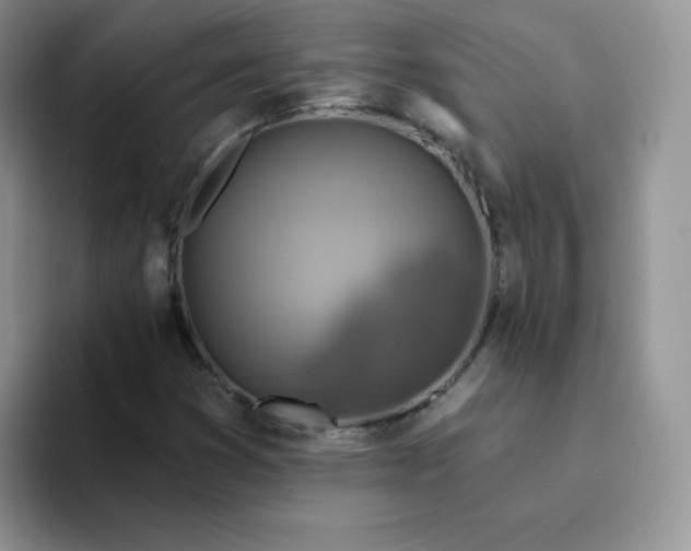 X0000094231353200711091306