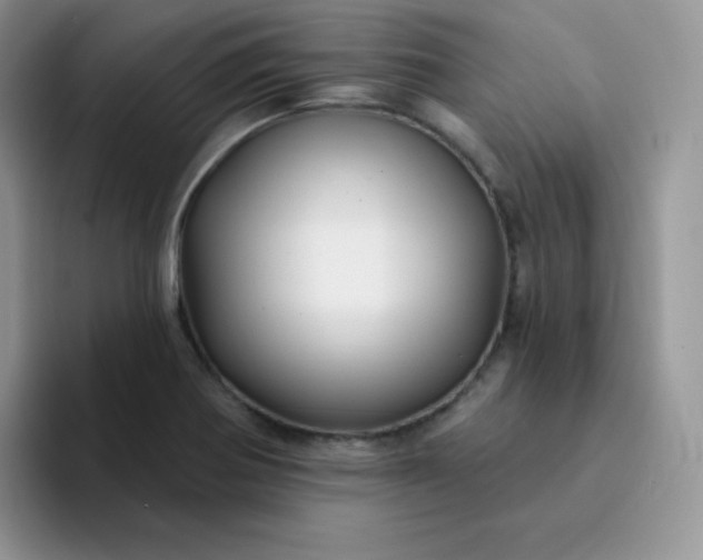 X0000094231370200711091306