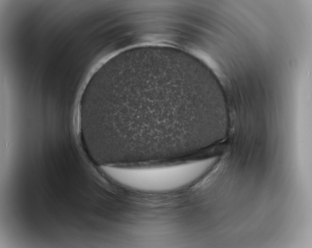 X0000094231371200711091306