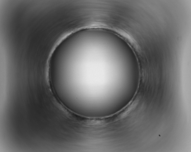 X0000094231374200711091306