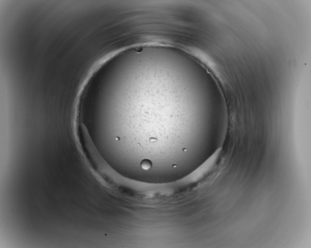 X0000094231379200711091306