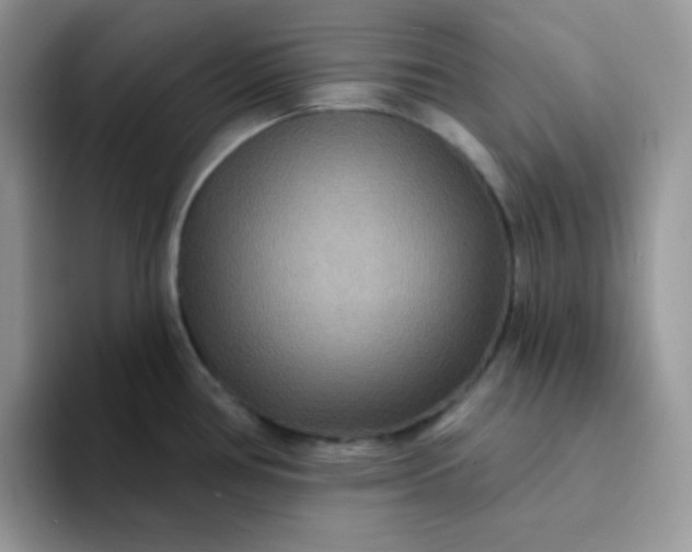 X0000094231386200711091306