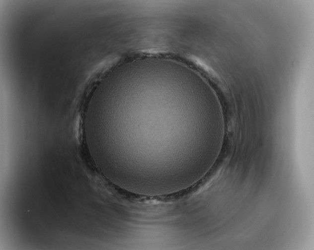 X0000094231398200711091306