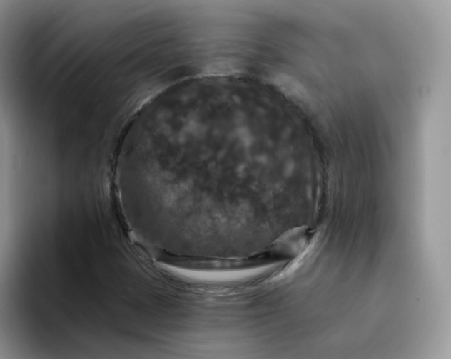 X0000094231401200711091306