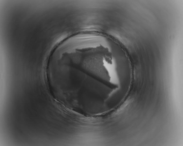 X0000094231405200711091306