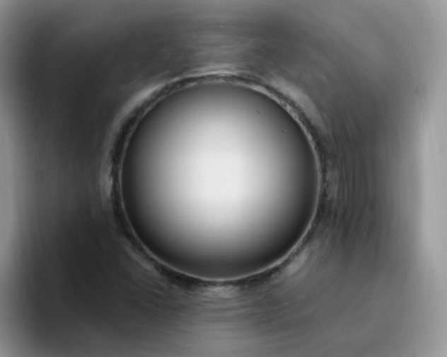 X0000094231406200711091306