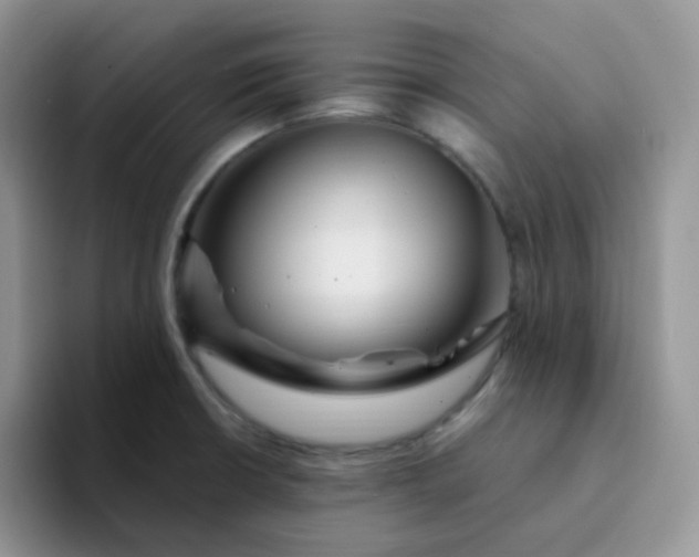 X0000094231426200711091306