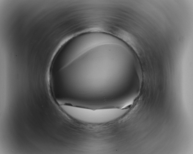 X0000094231428200711091306