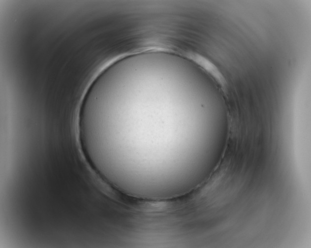 X0000094231431200711091306