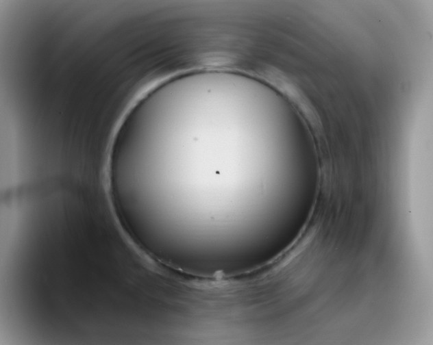 X0000094231432200711091306