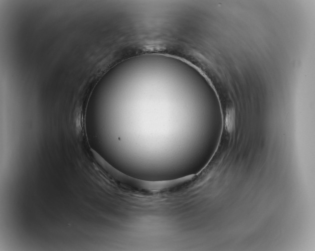 X0000094231444200711091305